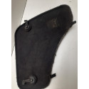  Tampa Porta Treco Citroen Xsara Picasso 2003