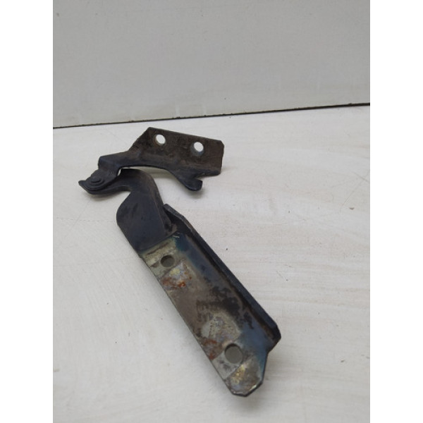 Braço Capô Direito Fiat Palio 1996 2014