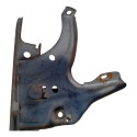 Suporte Painel Frontal Toyota Corolla 2003 2008