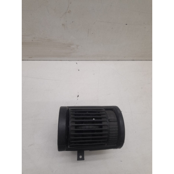 Difusor Ar Painel Lado Direito Chevrolet Corsa 1997 2000 