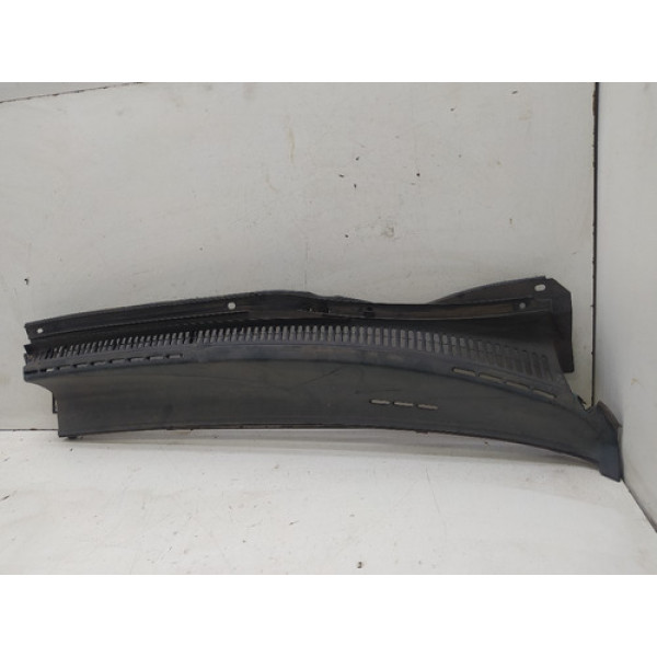 Grade Churrasqueira Direito Toyota Corolla 2003 2009 Avaria 