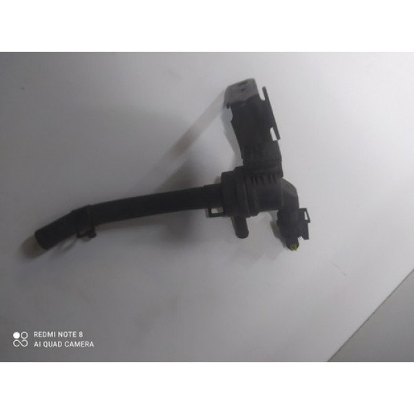 Válvula Canister Hyundai Hb20 1.0 2020-2021
