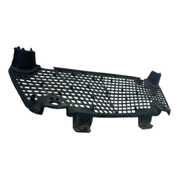 Grade Defletor Entrada Ar Vectra 2007 Varia 