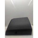 Porta-luvas Renault Kwid 2019 20 6850-09609r