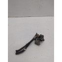 Sensor Bateria Negativo Renault Captur 2016  2020 A453905450