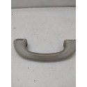 Alça Teto Ford Fiesta 2003 2012 2565a045c96