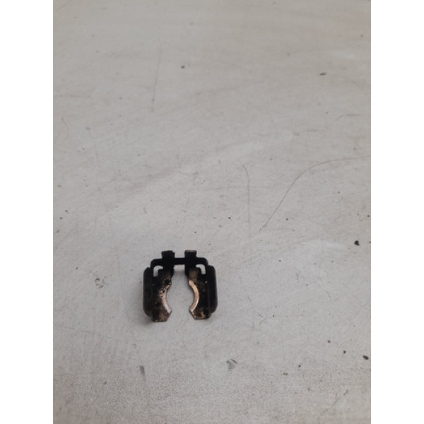 Presilha Bico Injetor Fiat Palio 2012
