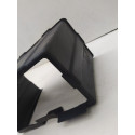 Suporte Bateria Honda Crv 2012