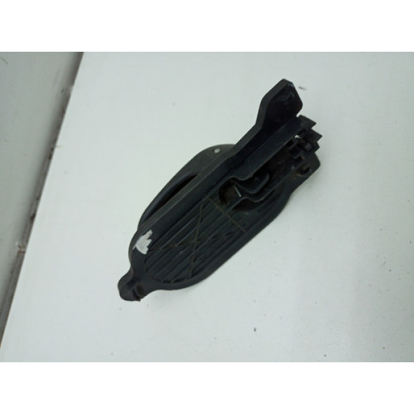 Maçaneta Interna Tras/esq Ford Fiesta 2007  2s65a22600af