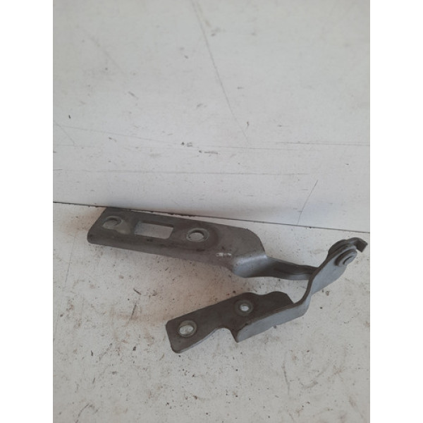 Dobradiça O Braço Capô Direito Fiat Palio 1998