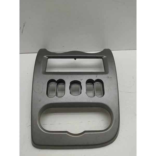 Painel Renault Sandero Logan 8200532242 2013