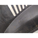Churrasqueira Volkswagen Fox 2003 2014 5z0819415 Avaria