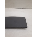 Acabamento Interno Chevrolet Meriva 2007 2010 