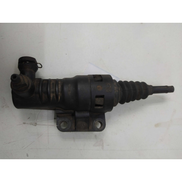 Cilindro Hidráulico Pedal De Embreagem Palio Fire Cód4675526