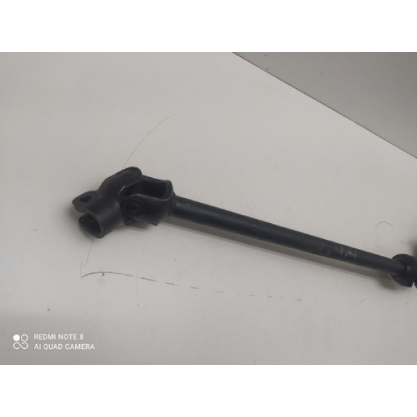 Coluna Direção Fiat Uno Vivace Manual 