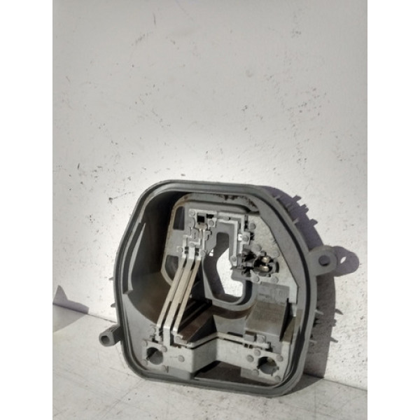 Circuito Soquete Lanterna Gol G7