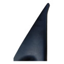 Acabamento Retrovisor Interno Direito Fiat Palio 1997 A 2002
