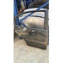 Porta Traseira Direita Vw Up 2015