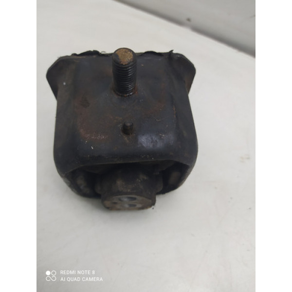 Suporte Coxim Motor Vw Gol G4 1.0