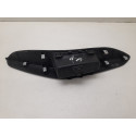Puxador Porta Traseira Direita Ford Ka 2014 E3b5266a25a