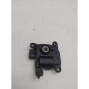 Motor Atuador Caixa Ar Condicionado Hyundai Hb20 2011 2016