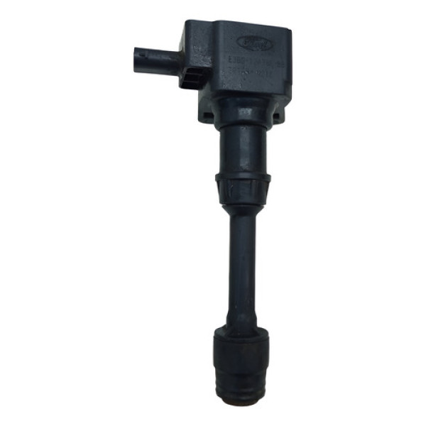 Bobina Igniçao 1.0 3cc Ford Ka 2014 2020 E3bg12a366bb