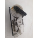 Comando Ar Condicionado Chevrolet Meriva 2008 K9273004
