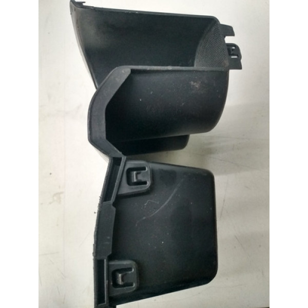 Porta-copos Honda Fit 1.5 834403t5n