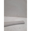 Moldura Coluna Parabrisa Lado Direito Fiat Palio Strada 2013