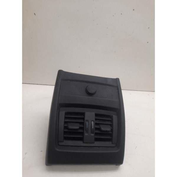 Difusor Ar Console Central Bmw 320i 328i 2015 