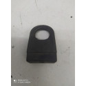 Suporte Radiador Citroen C4 Peugeot 307 2012