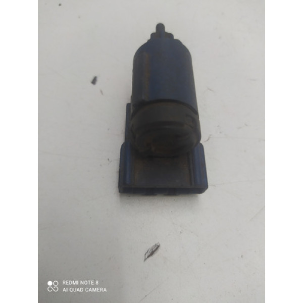 Sensor Pedal Embreagem Volkswagen Golf Polo 1.6 2003