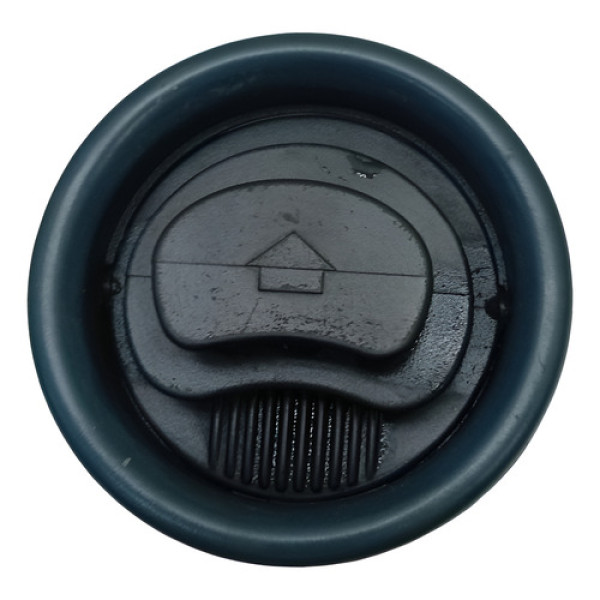 Dufusor Saida Ar Painel Chevrolet Celta 2011