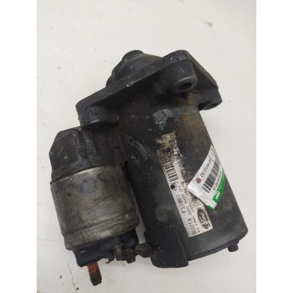 Motor Arranque Ford Ka 2014 2021 Bu2tatsc10b1