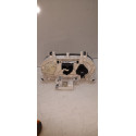 Comando Ar Condicionado Fiat Uno Vivace Moderno 2010 A 2018