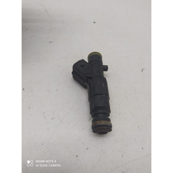 Bico Injetor Chevrolet Corsa 1.0