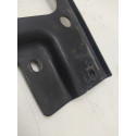 Suporte Caixa Bateria Ford Ka 1.0 2020 J7bb10a789ca