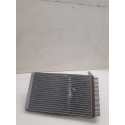 Radiador Evaporador Ar Condicionado Honda Civic 2001 2006 