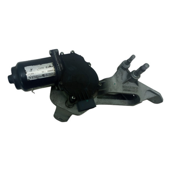 Motor Limpador Parabrisa Renault Kwid 2024 2025 288001271