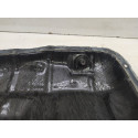 Tampa Carter Motor Toyota Corolla 2.0 2017 2019