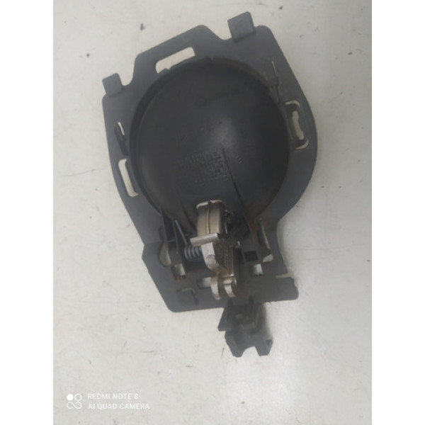 Maçaneta Interna Citroen C3 Lado Direi 2009-2012