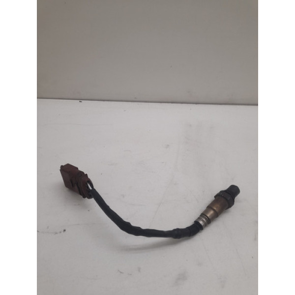 Sonda Lambda Pós Volkswagen Gol 2003 1j0973824a
