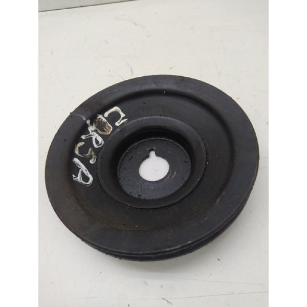 Polia Chevrolet Corsa 1994 2001 90500603