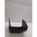 Tampa Caixa De Bateria Citroen C3 2006