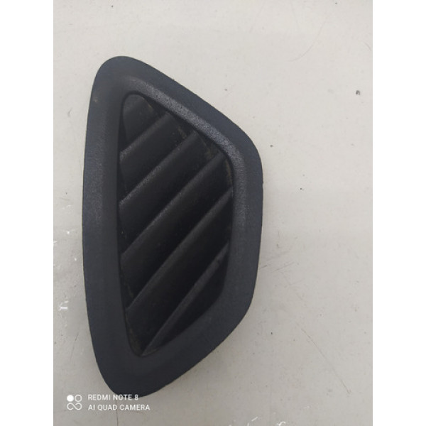 Difusor Ar Superior Lado Direito Chevrolet Onic 2019