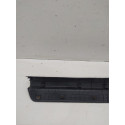Soleira Porta Dianteiro Esquerdo Hyundai I30 2010 