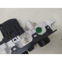 Controle Ar Renault Kwid 2023 Ec500pkgxb