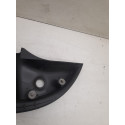Acabamento Interno Retrovisor Lado Direito Gm Spin 2013 2018