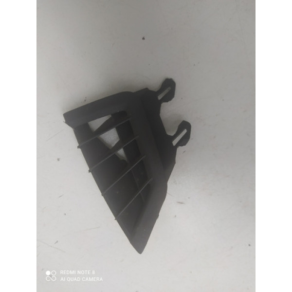 Tela Grade Difusor Saida Ar Ford Fiesta 2010 A 2014 