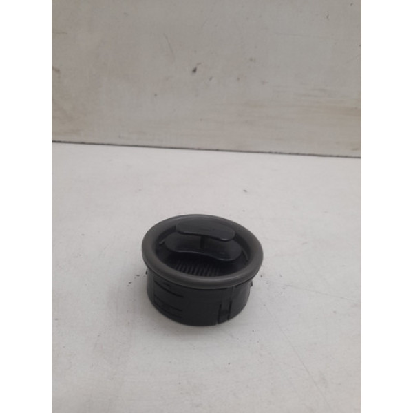 Difusor De Ar Chevrolet Celta 2000 2006 